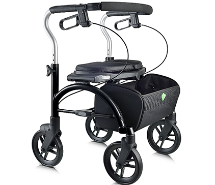 Xpresso Lite Regular