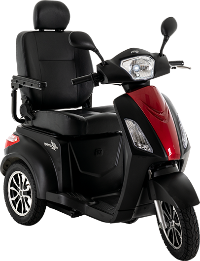 raptor-black-candy-apple-red