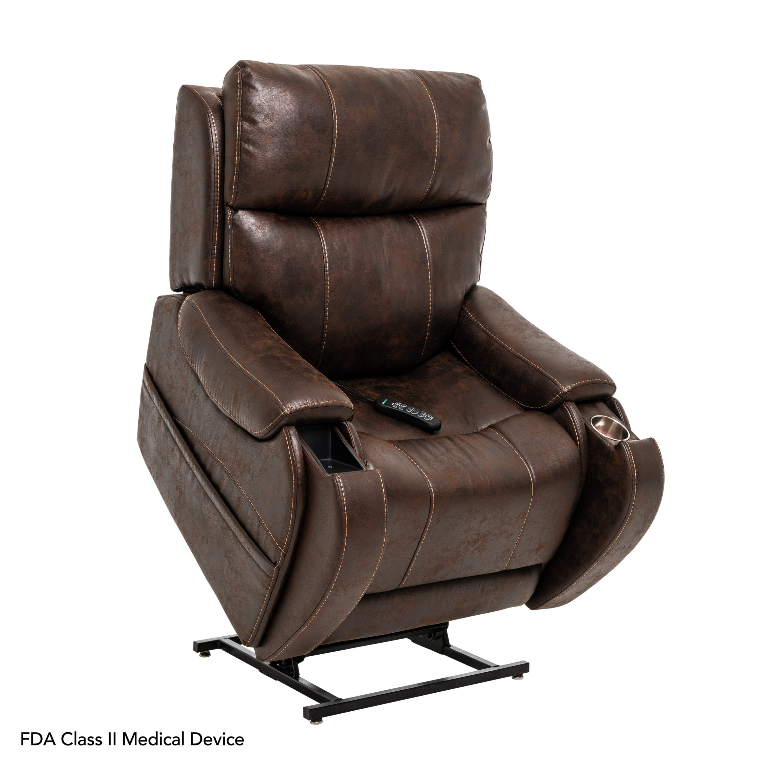 AtlasPlus-PLR2985-Walnut-Lift